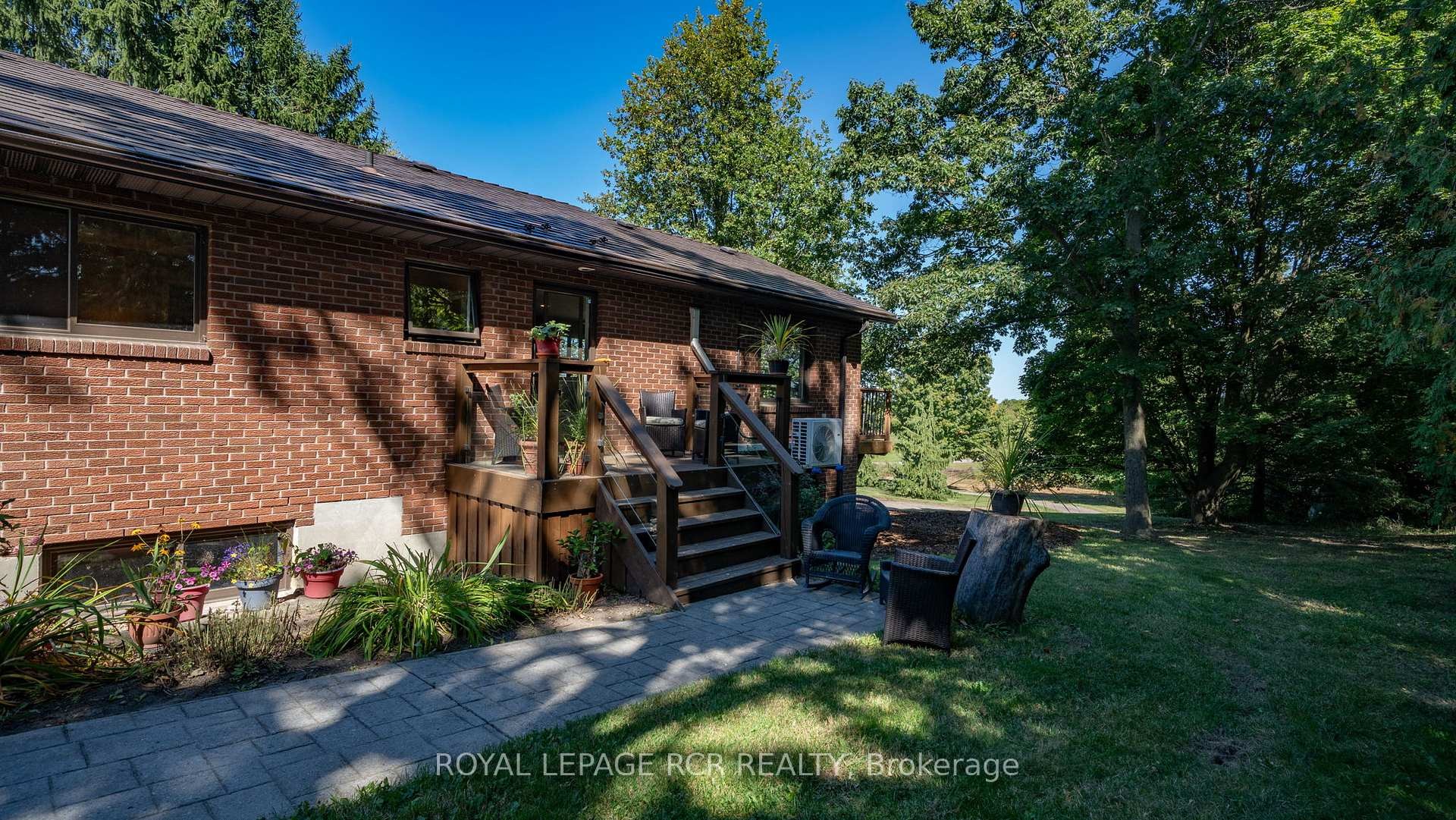 









15735


Highway 27

N/A,
King,







ON
L0G 1T0

