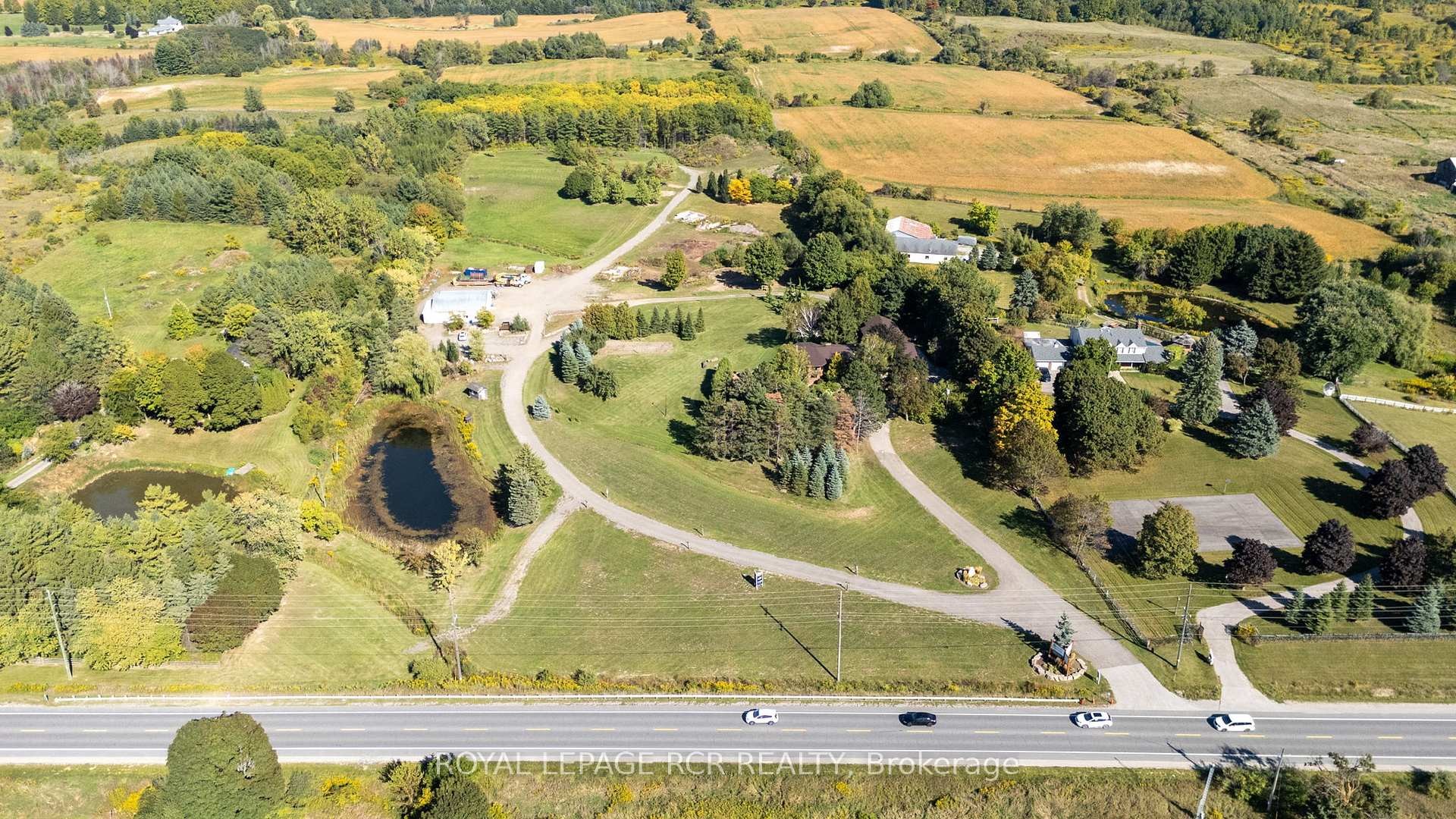 









15735


Highway 27

N/A,
King,







ON
L0G 1T0

