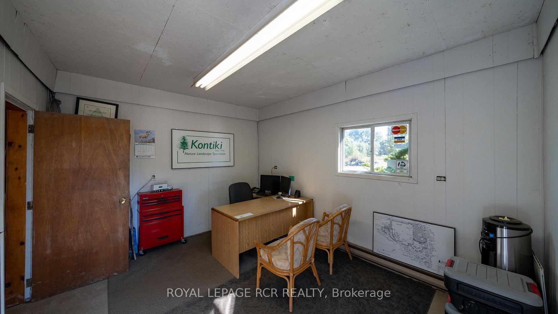 









15735


Highway 27

N/A,
King,







ON
L0G 1T0

