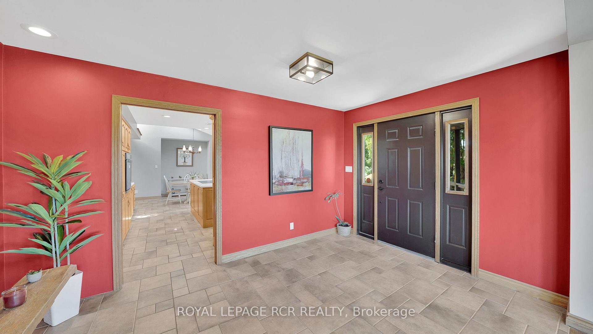 









15735


Highway 27

N/A,
King,







ON
L0G 1T0

