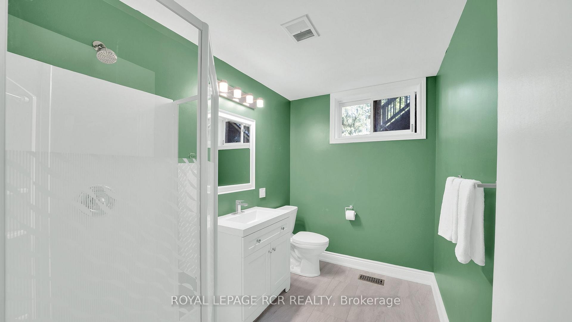 









15735


Highway 27

N/A,
King,







ON
L0G 1T0

