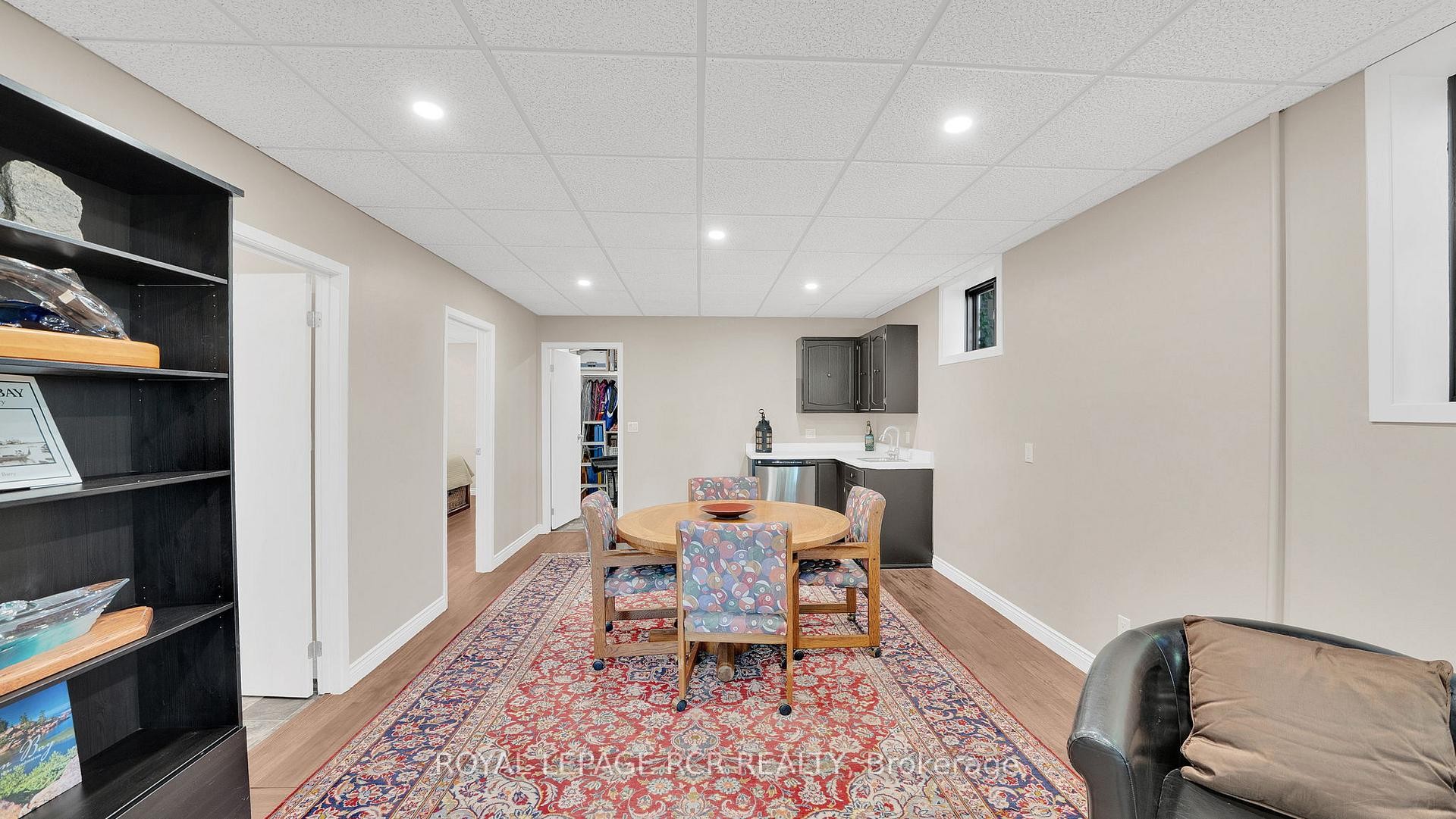 









15735


Highway 27

N/A,
King,







ON
L0G 1T0

