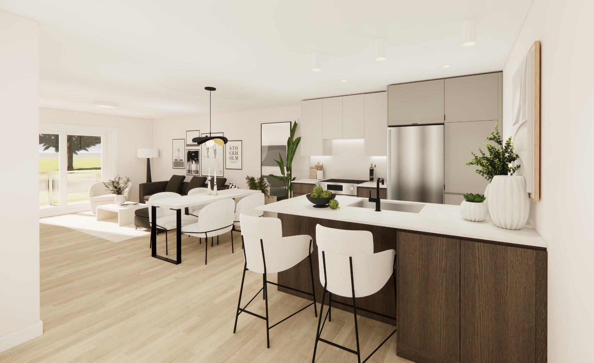 









18651


Rue Charles

, 5 1/2,
Mirabel,




QC
J7J2W1

