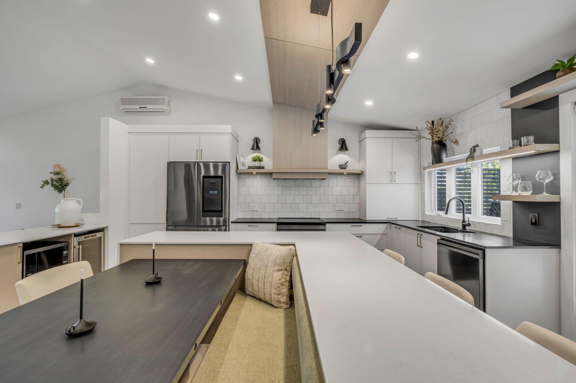 









80


Rue de Clichy

,
Québec (Beauport),




QC
G1C6N4

