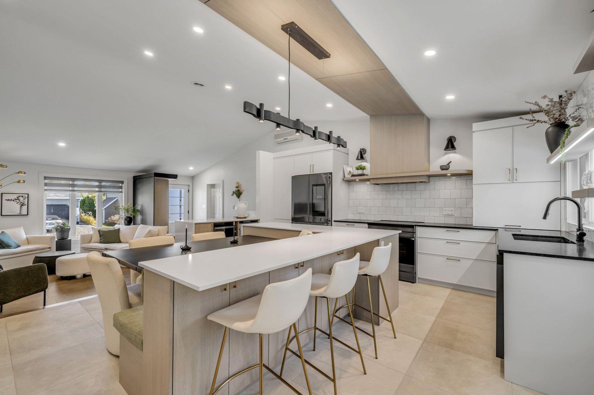 









80


Rue de Clichy

,
Québec (Beauport),




QC
G1C6N4

