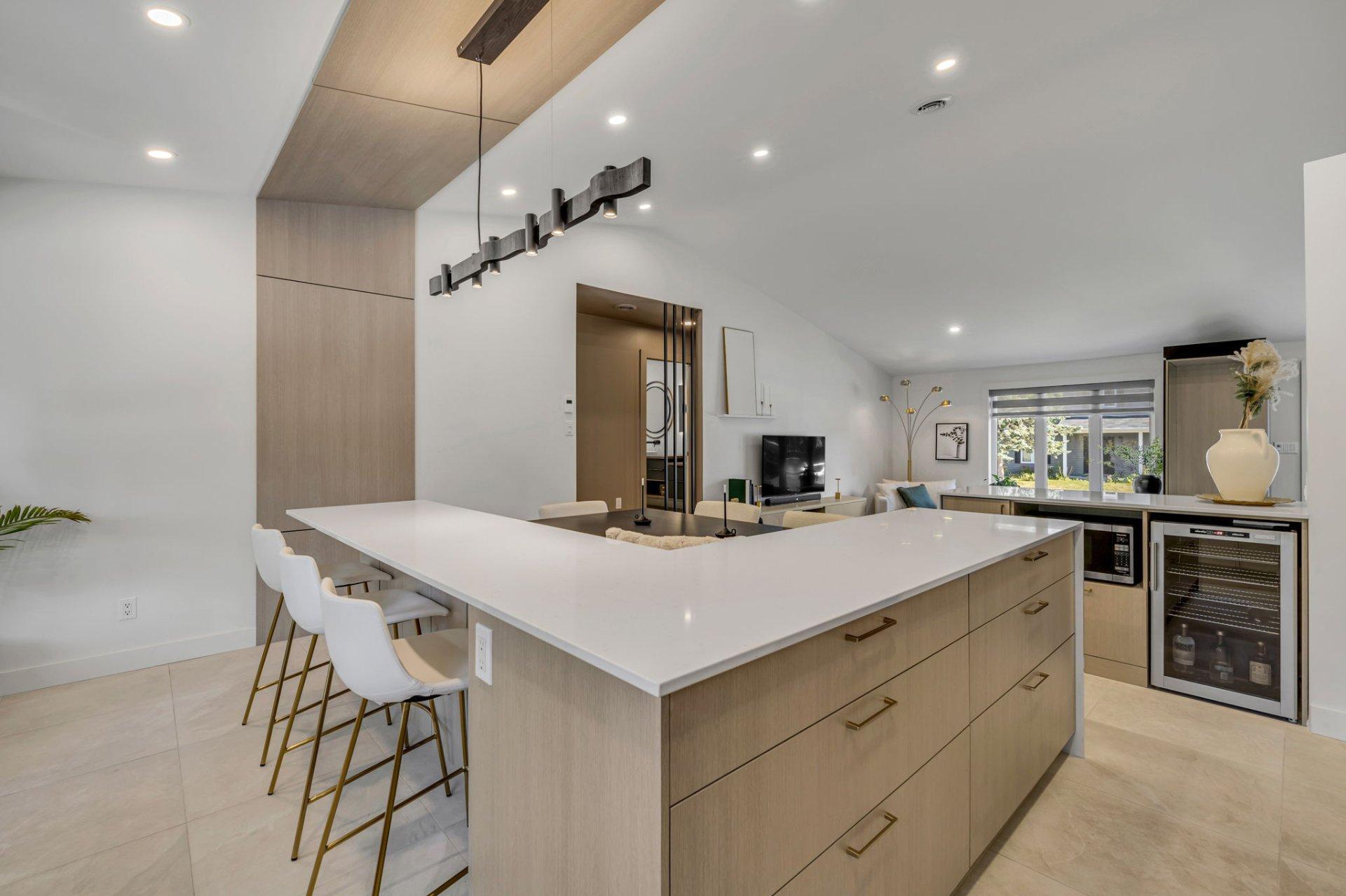 









80


Rue de Clichy

,
Québec (Beauport),




QC
G1C6N4

