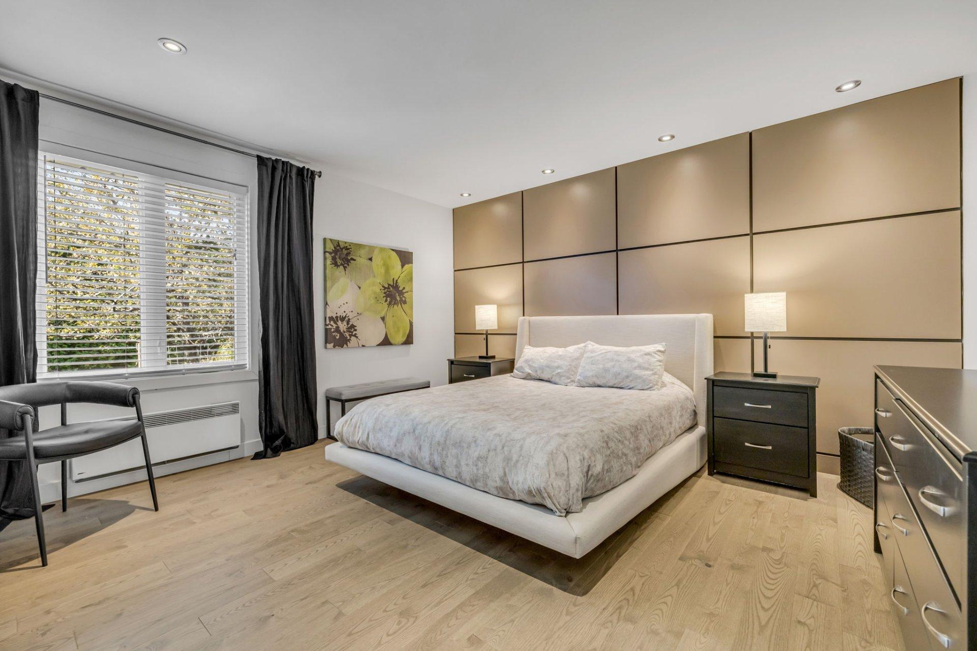 









80


Rue de Clichy

,
Québec (Beauport),




QC
G1C6N4

