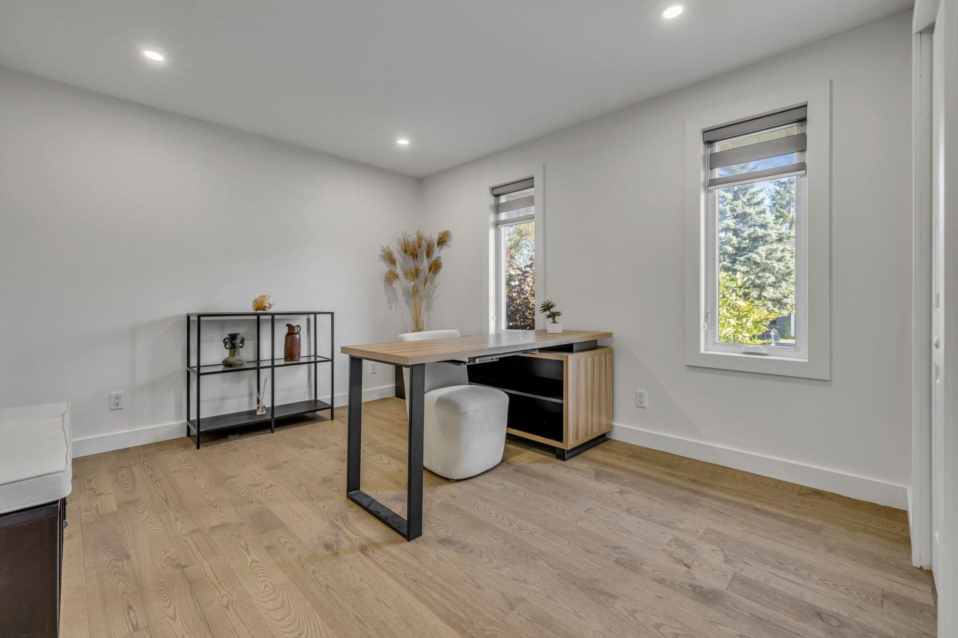 









80


Rue de Clichy

,
Québec (Beauport),




QC
G1C6N4

