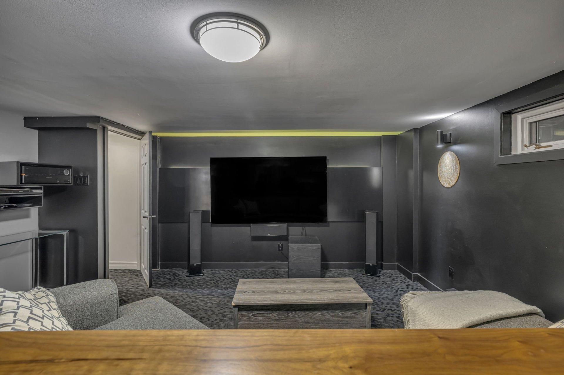









80


Rue de Clichy

,
Québec (Beauport),




QC
G1C6N4


