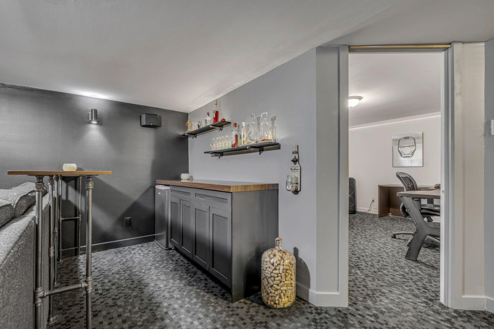 









80


Rue de Clichy

,
Québec (Beauport),




QC
G1C6N4

