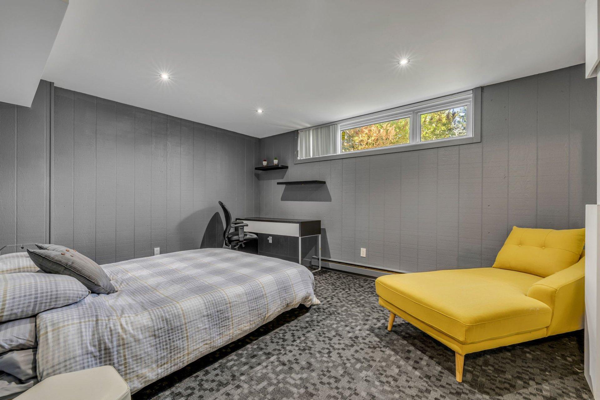 









80


Rue de Clichy

,
Québec (Beauport),




QC
G1C6N4

