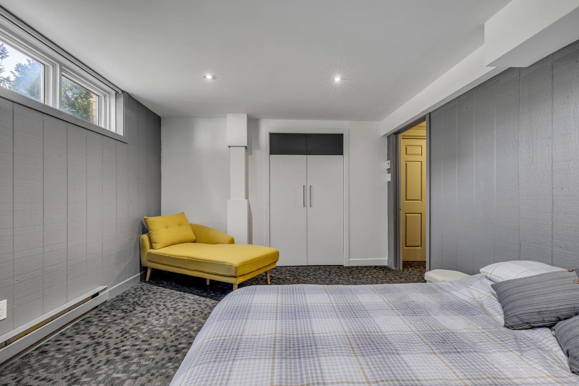 









80


Rue de Clichy

,
Québec (Beauport),




QC
G1C6N4

