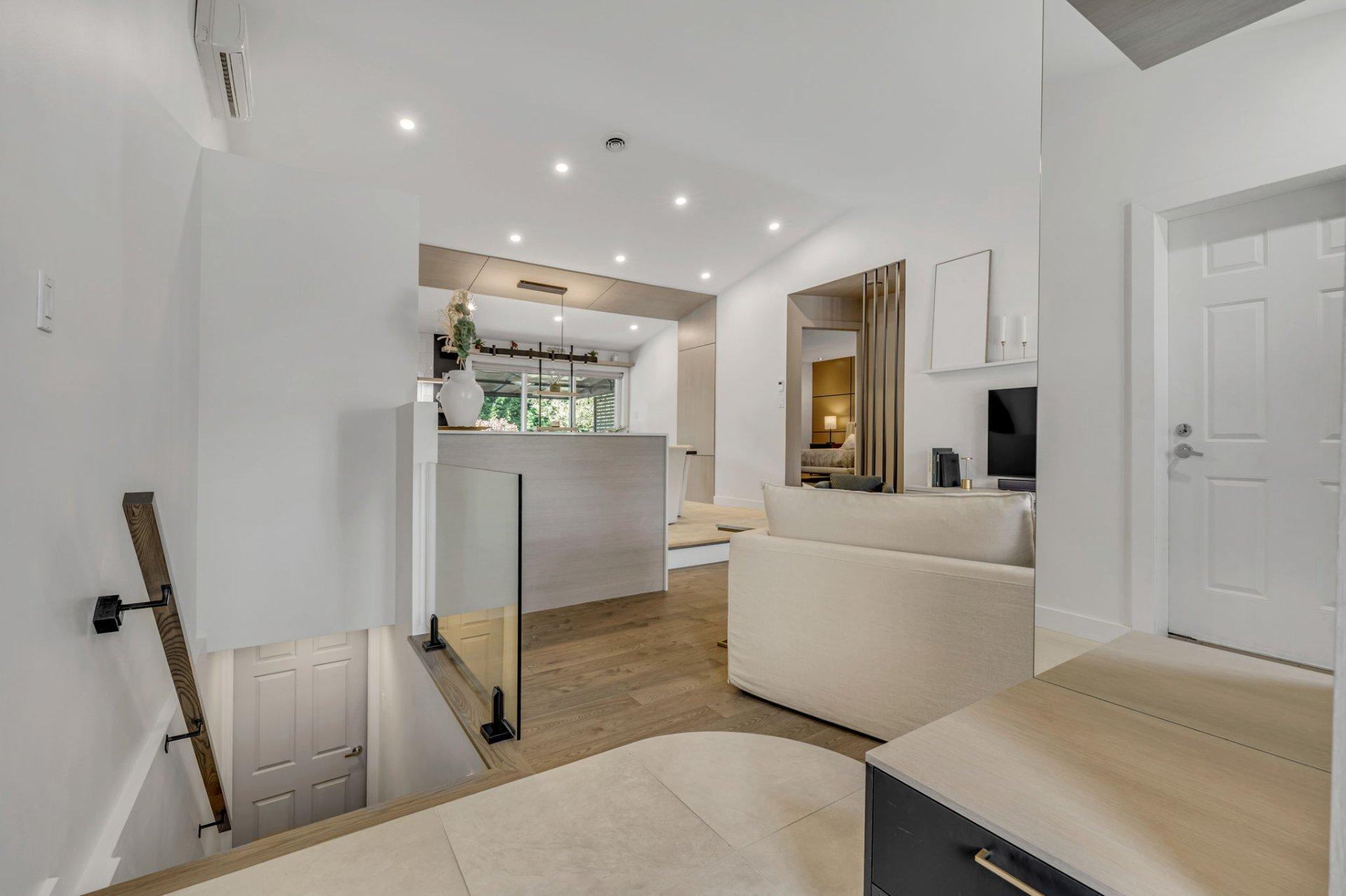 









80


Rue de Clichy

,
Québec (Beauport),




QC
G1C6N4

