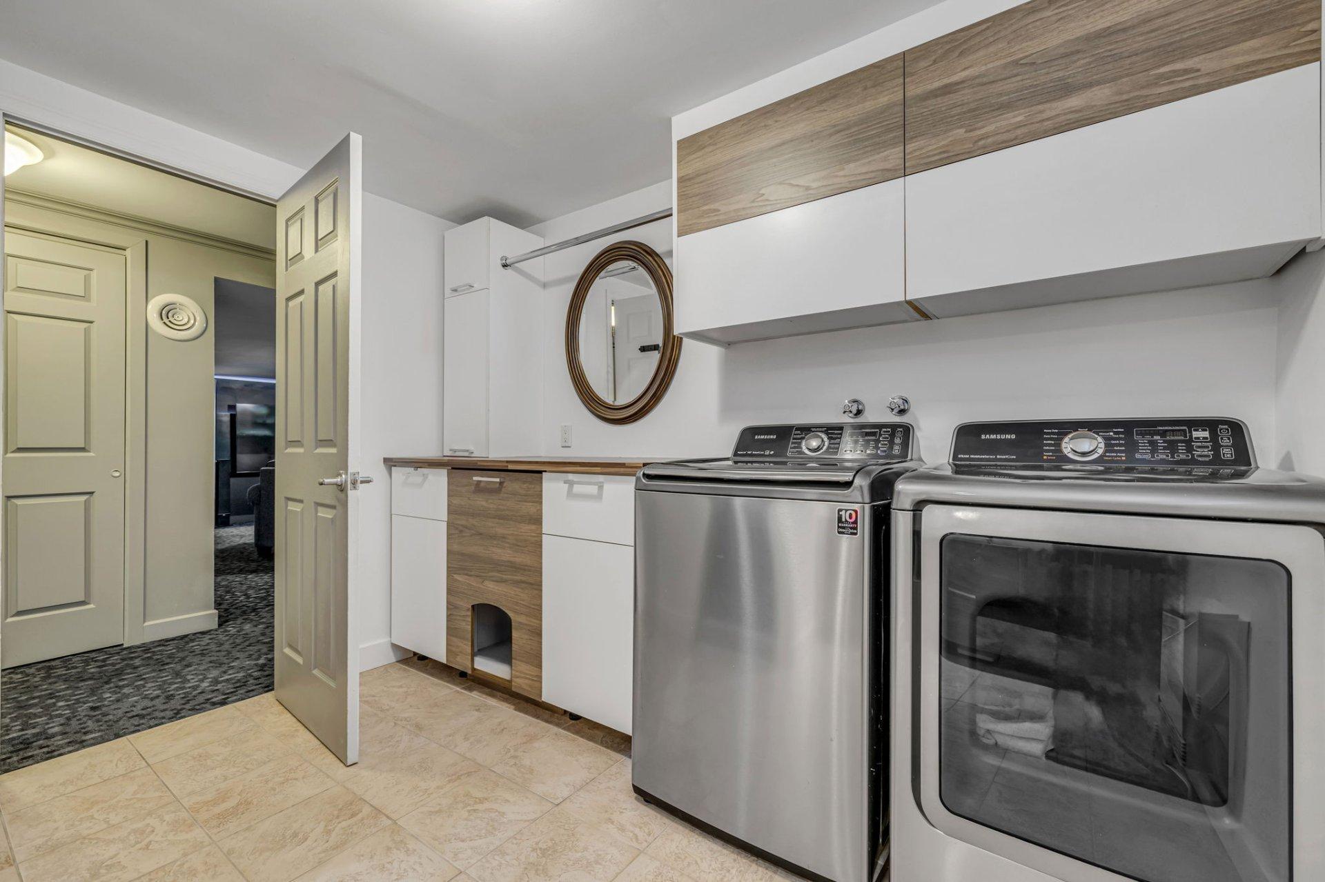 









80


Rue de Clichy

,
Québec (Beauport),




QC
G1C6N4

