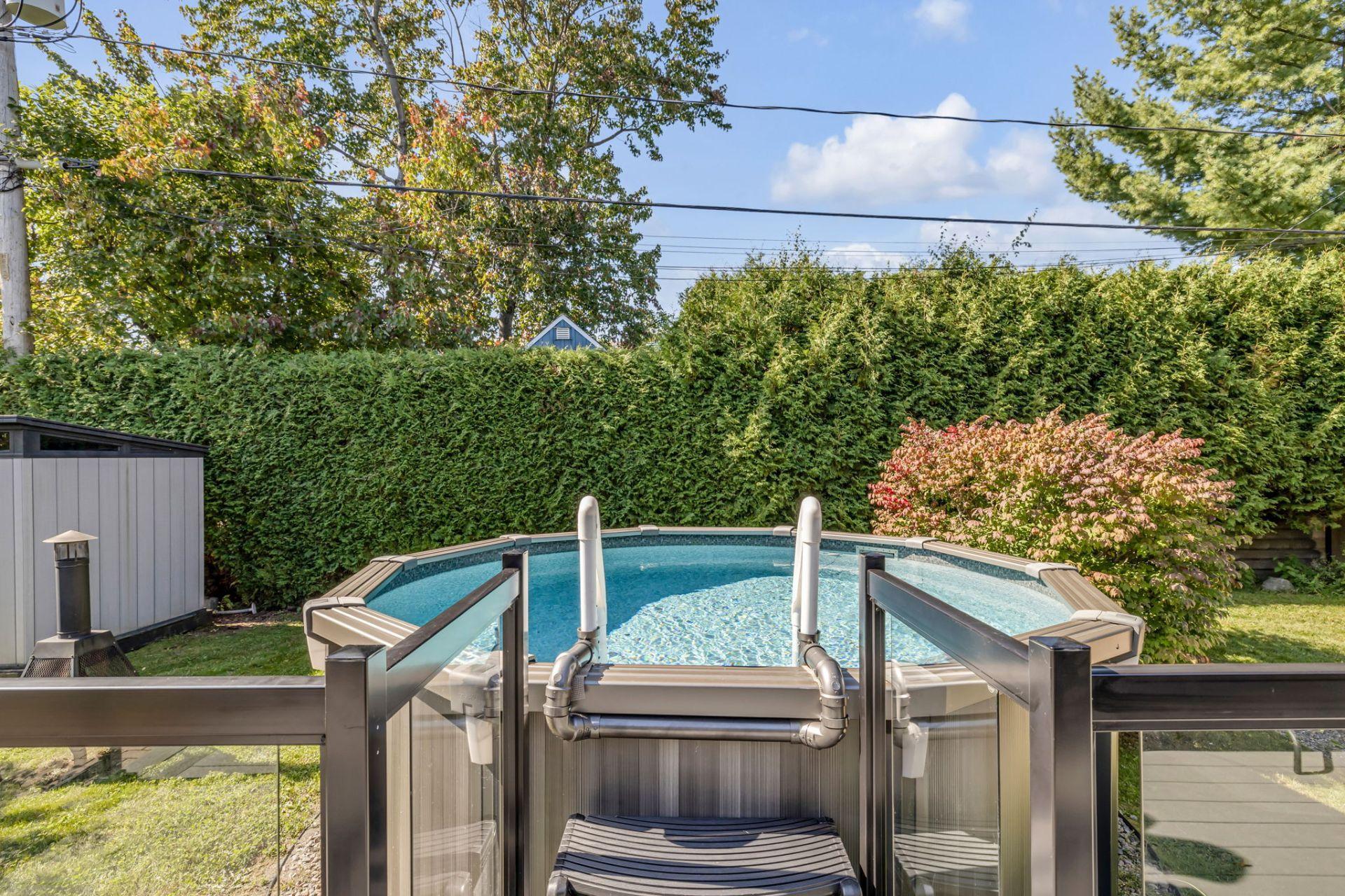 









80


Rue de Clichy

,
Québec (Beauport),




QC
G1C6N4

