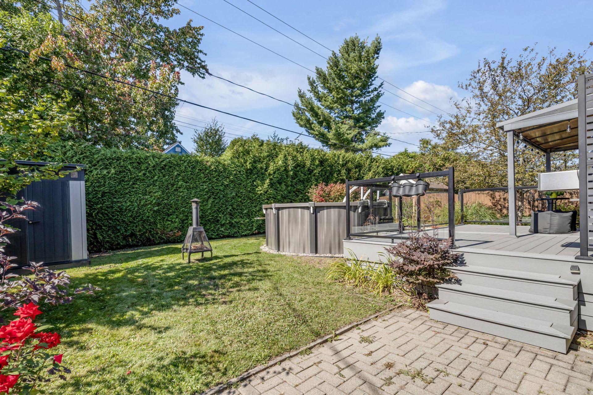 









80


Rue de Clichy

,
Québec (Beauport),




QC
G1C6N4


