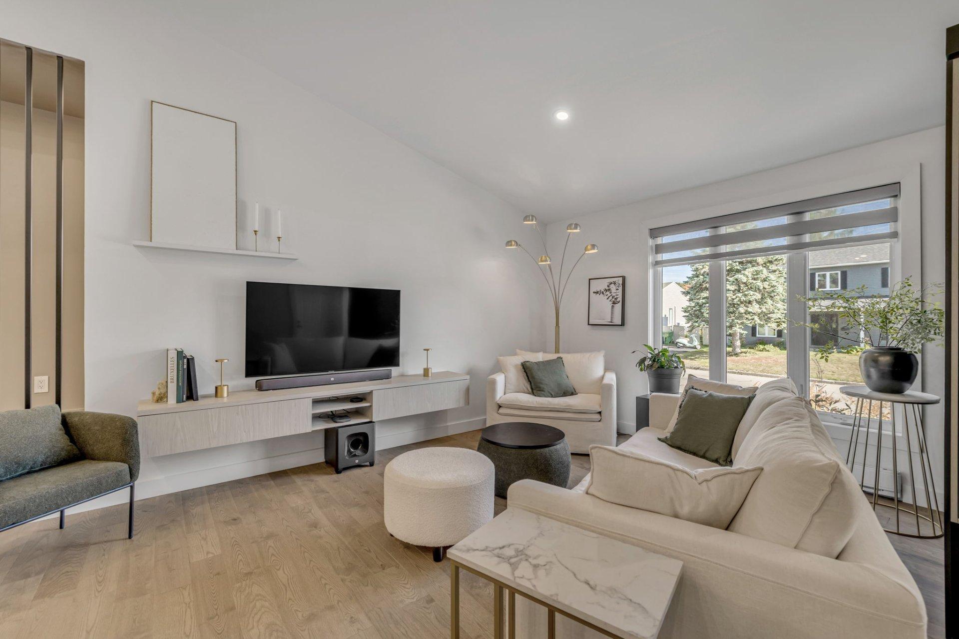 









80


Rue de Clichy

,
Québec (Beauport),




QC
G1C6N4

