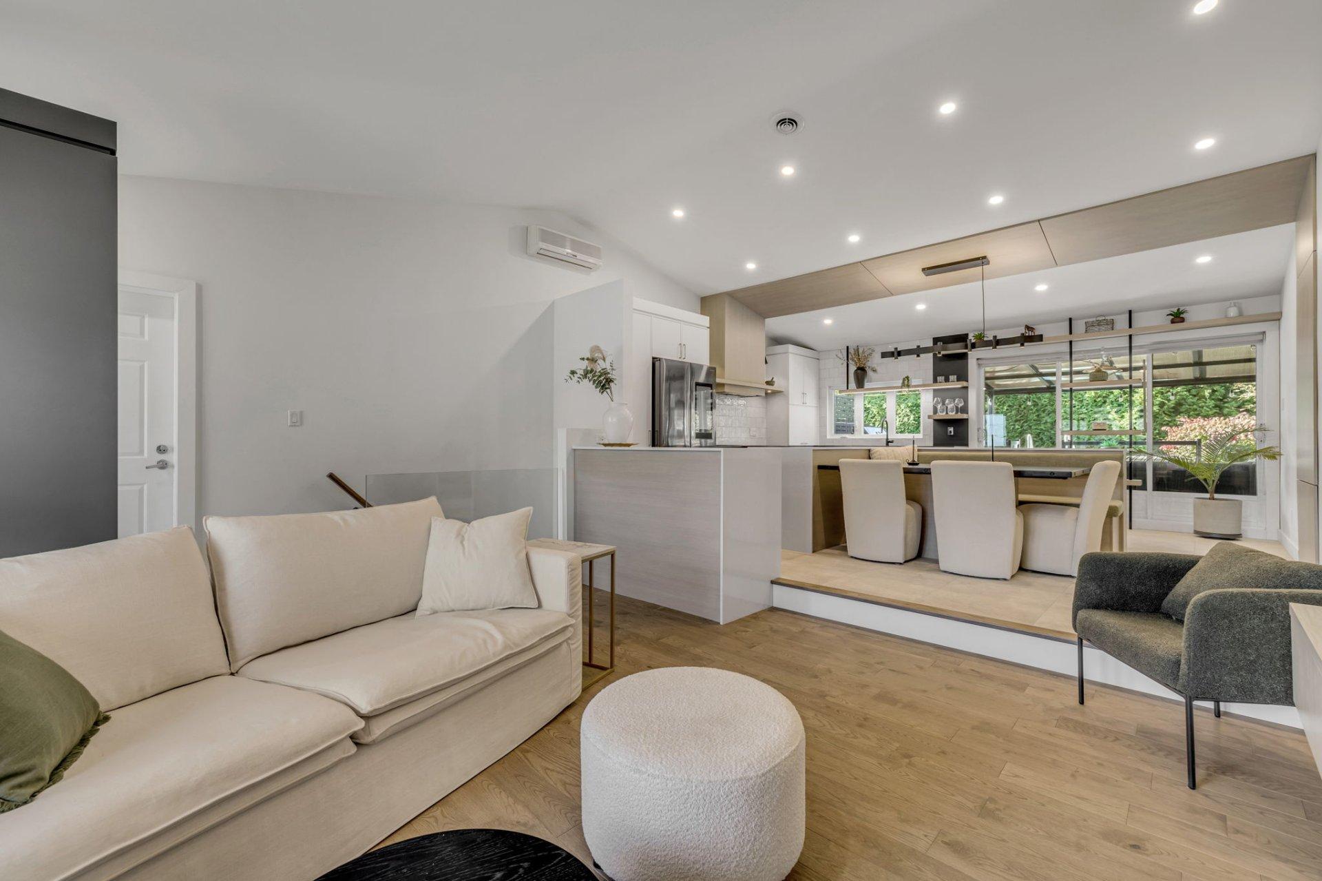 









80


Rue de Clichy

,
Québec (Beauport),




QC
G1C6N4

