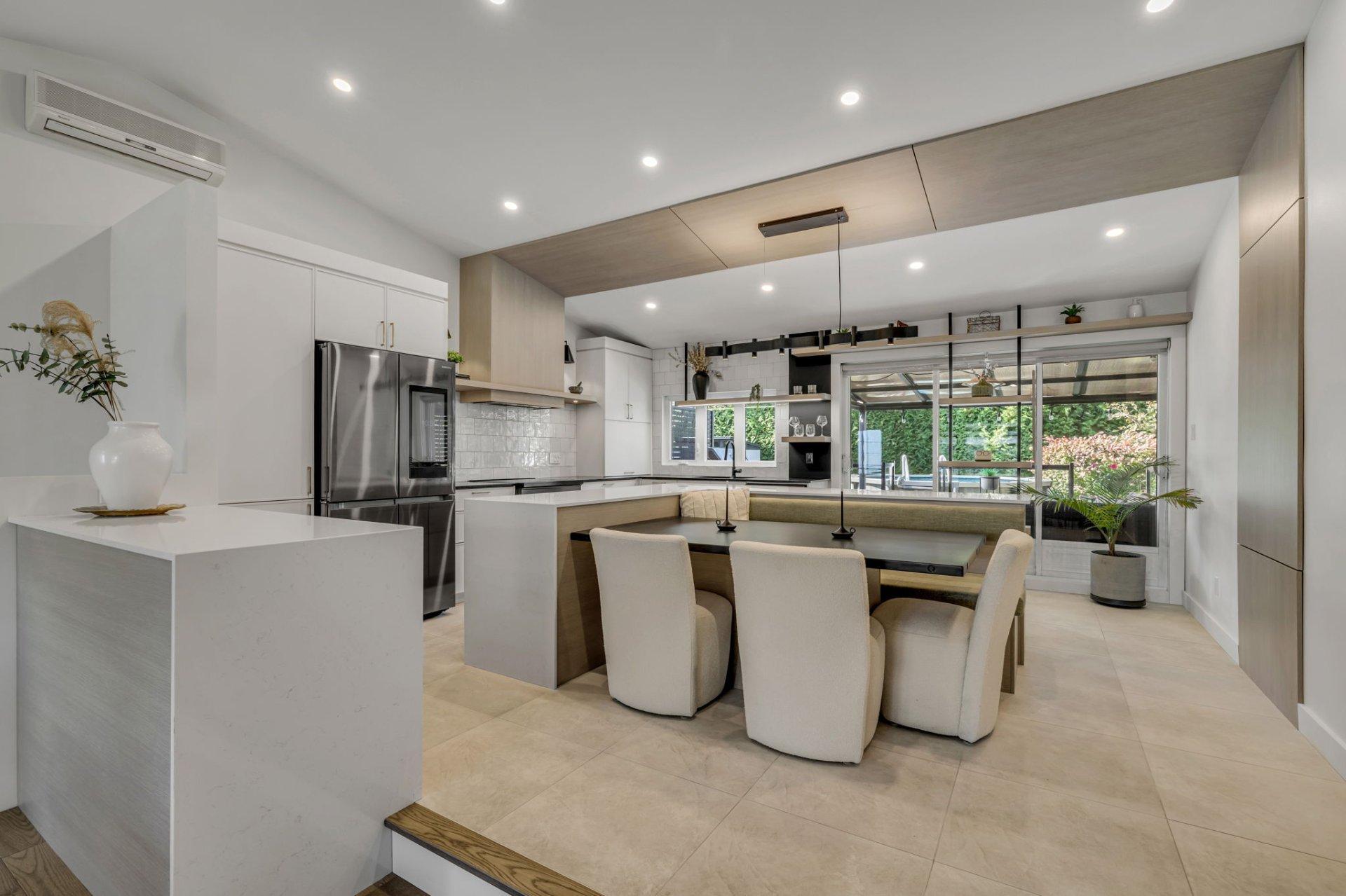 









80


Rue de Clichy

,
Québec (Beauport),




QC
G1C6N4

