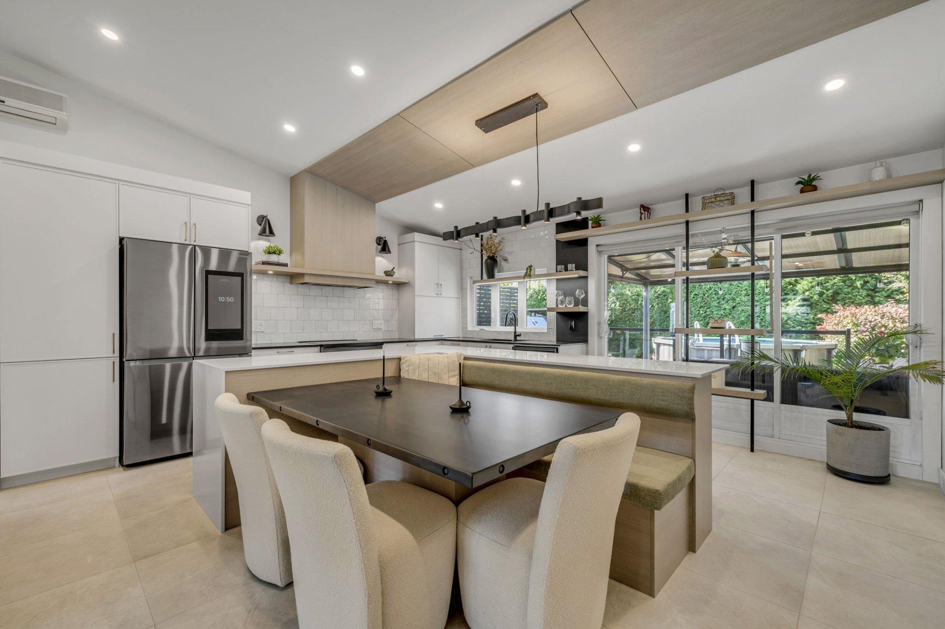 









80


Rue de Clichy

,
Québec (Beauport),




QC
G1C6N4

