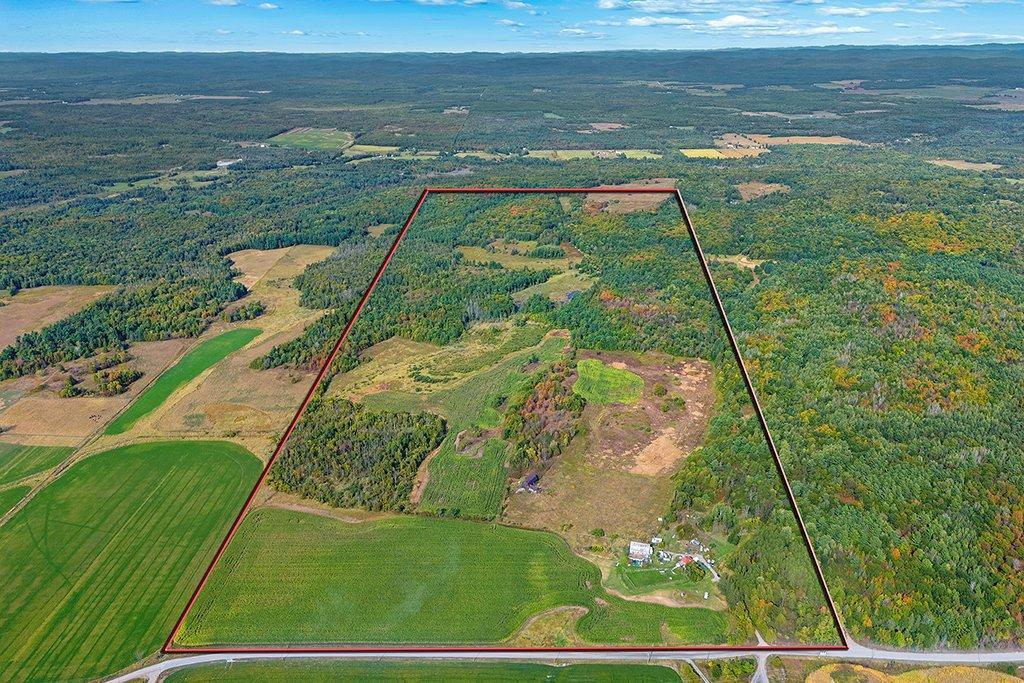 









56


Ch. Sixth Line O.

,
Bristol,







QC
J0X1G0

