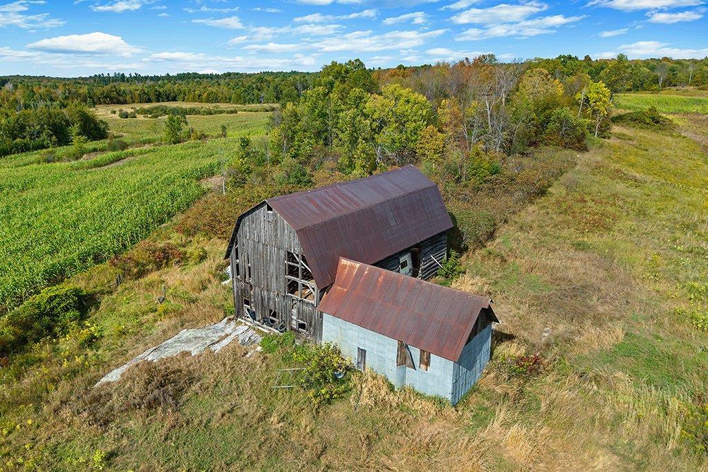 









56


Ch. Sixth Line O.

,
Bristol,







QC
J0X1G0

