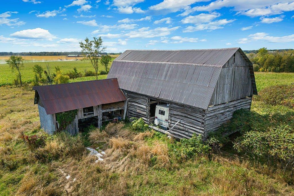 









56


Ch. Sixth Line O.

,
Bristol,







QC
J0X1G0

