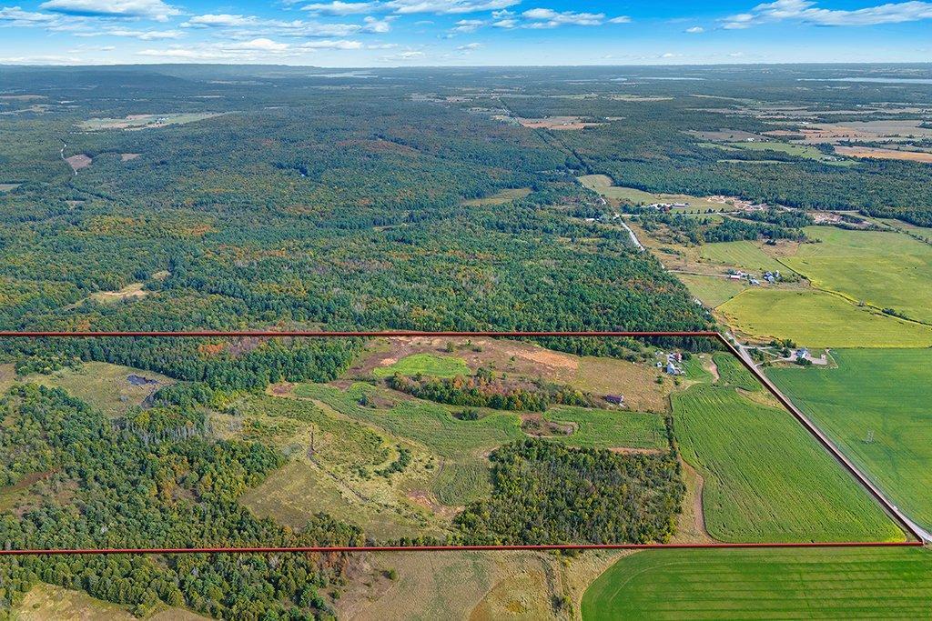 









56


Ch. Sixth Line O.

,
Bristol,







QC
J0X1G0

