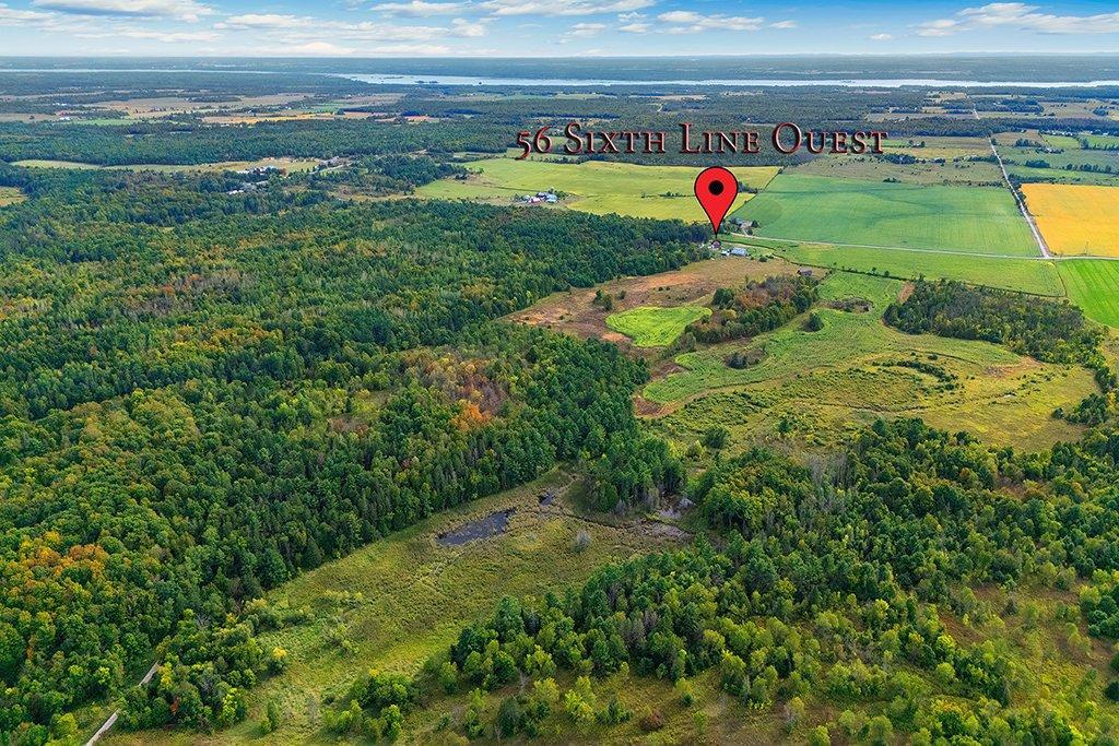









56


Ch. Sixth Line O.

,
Bristol,







QC
J0X1G0

