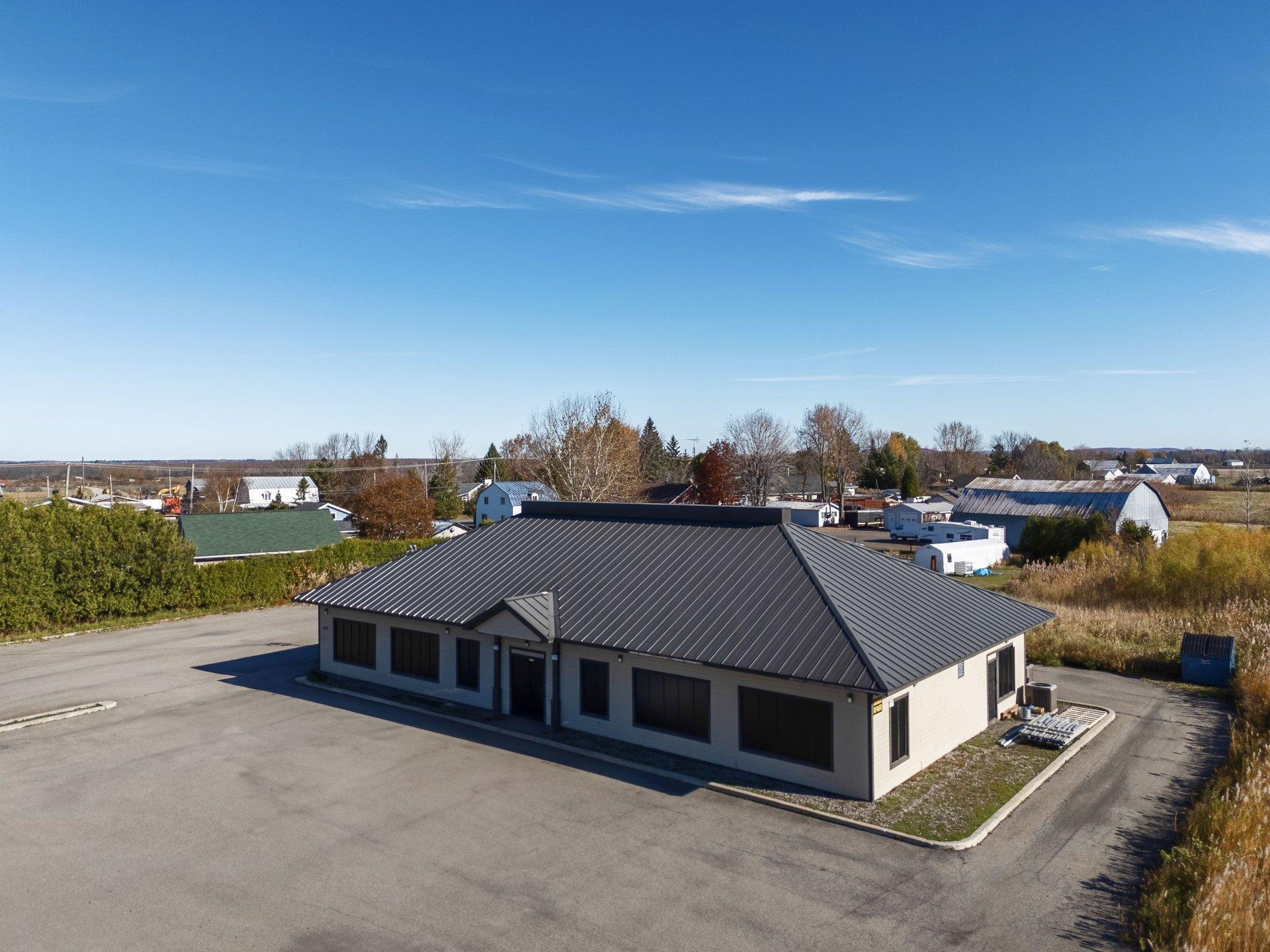 









433Z


Ch. de la Grande-Ligne

,
Rigaud,







QC
J0P1P0

