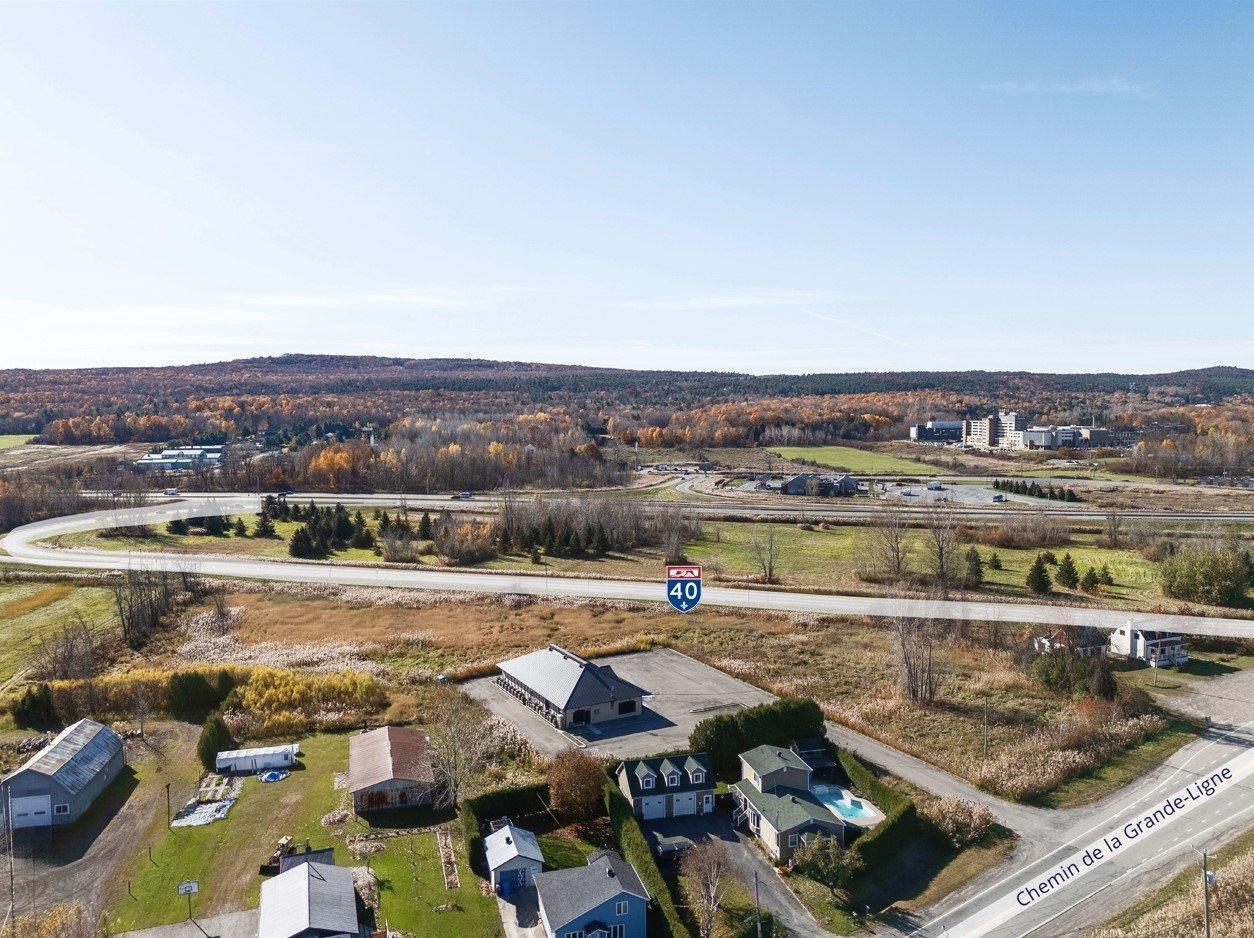 









433Z


Ch. de la Grande-Ligne

,
Rigaud,







QC
J0P1P0


