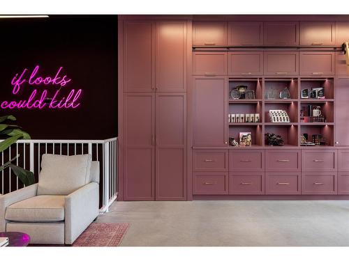 
															
													
													
													126 17220 HEATHER DRIVE
													
												
												Surrey,
												British Columbia 