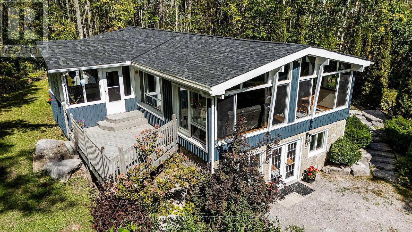 












2886 COUNTY ROAD 36 ROAD

,
Trent Lakes,




Ontario
K0L1J0

