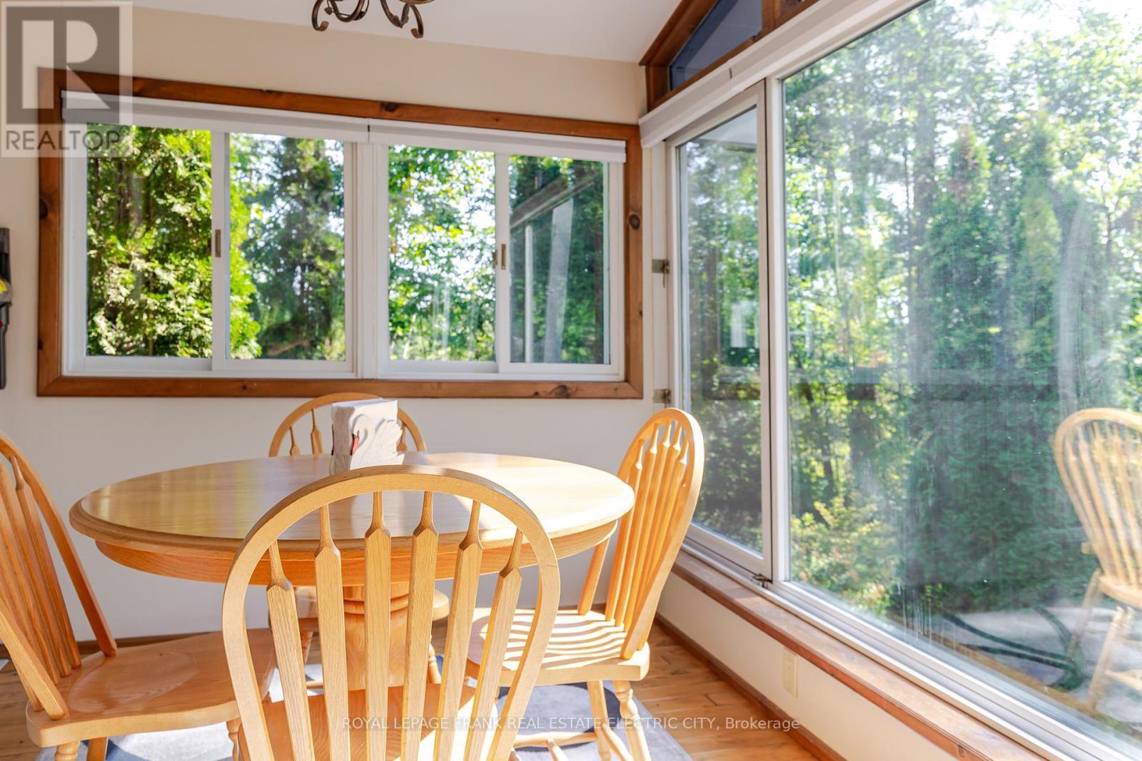 












2886 COUNTY ROAD 36 ROAD

,
Trent Lakes,




Ontario
K0L1J0


