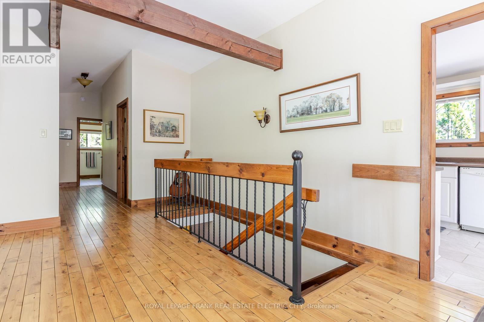 












2886 COUNTY ROAD 36 ROAD

,
Trent Lakes,




Ontario
K0L1J0

