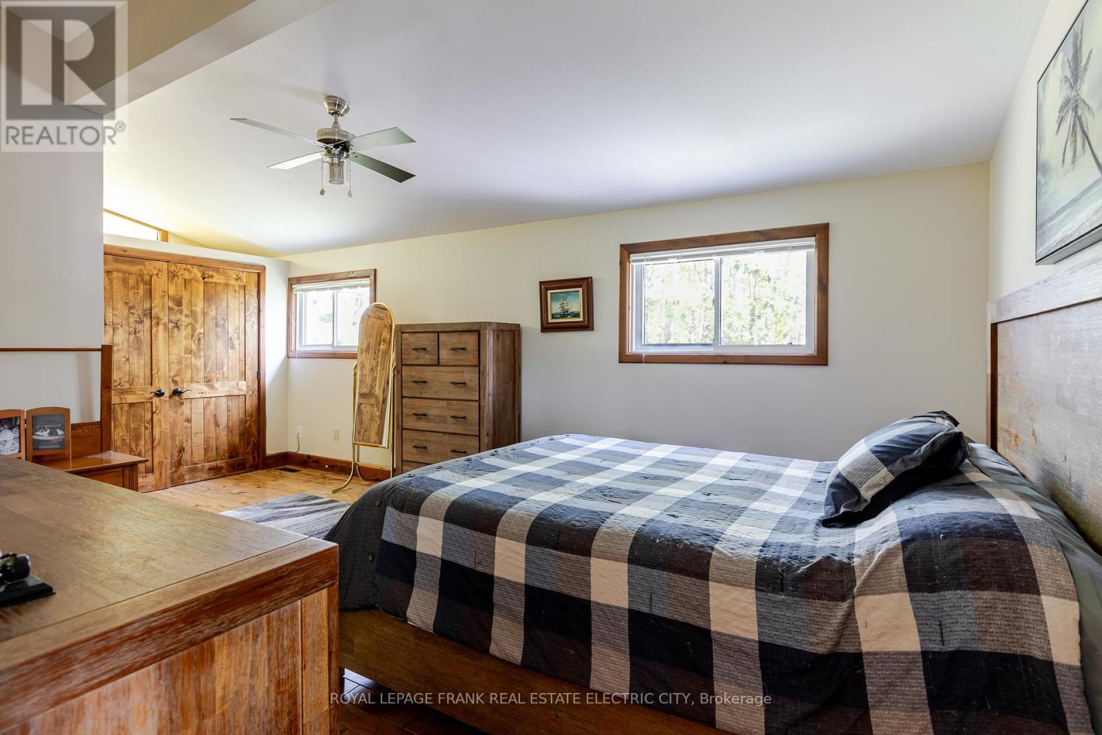 












2886 COUNTY ROAD 36 ROAD

,
Trent Lakes,




Ontario
K0L1J0

