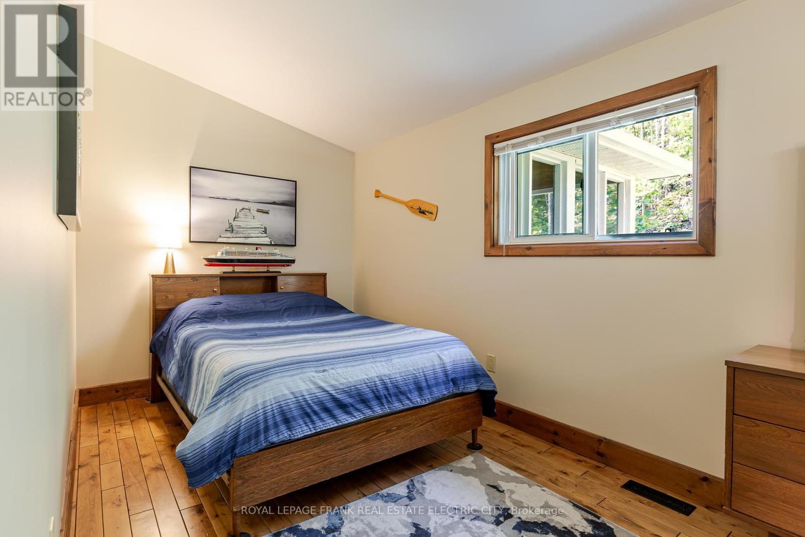 












2886 COUNTY ROAD 36 ROAD

,
Trent Lakes,




Ontario
K0L1J0

