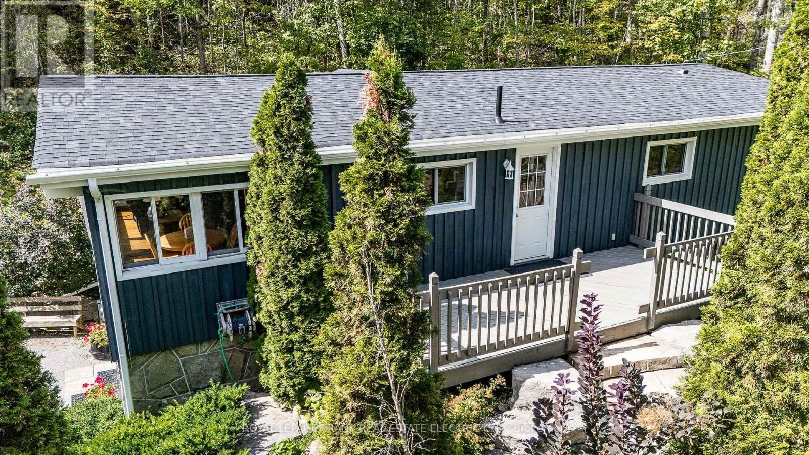 












2886 COUNTY ROAD 36 ROAD

,
Trent Lakes,




Ontario
K0L1J0

