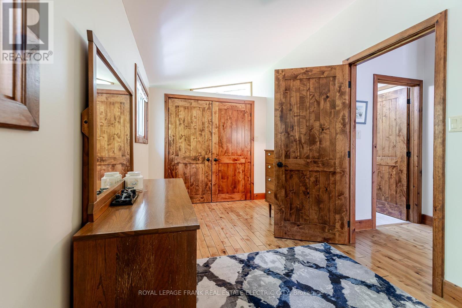 












2886 COUNTY ROAD 36 ROAD

,
Trent Lakes,




Ontario
K0L1J0

