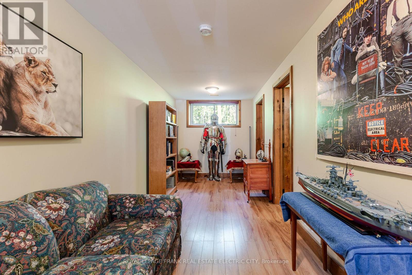 












2886 COUNTY ROAD 36 ROAD

,
Trent Lakes,




Ontario
K0L1J0

