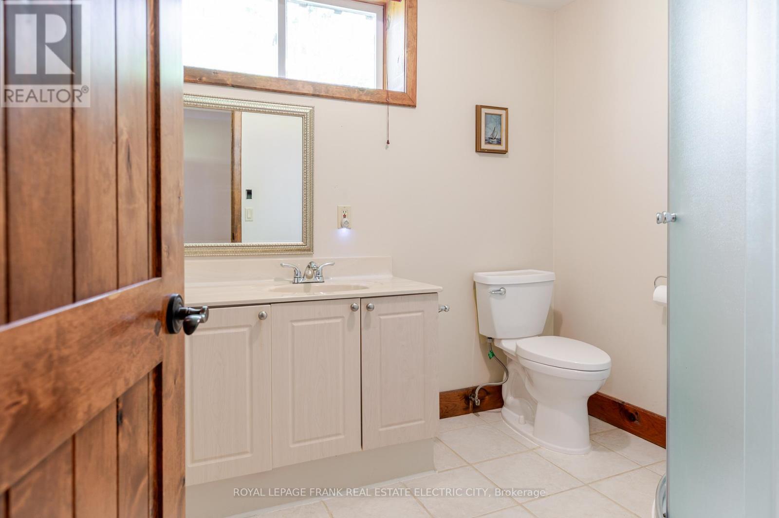 












2886 COUNTY ROAD 36 ROAD

,
Trent Lakes,




Ontario
K0L1J0

