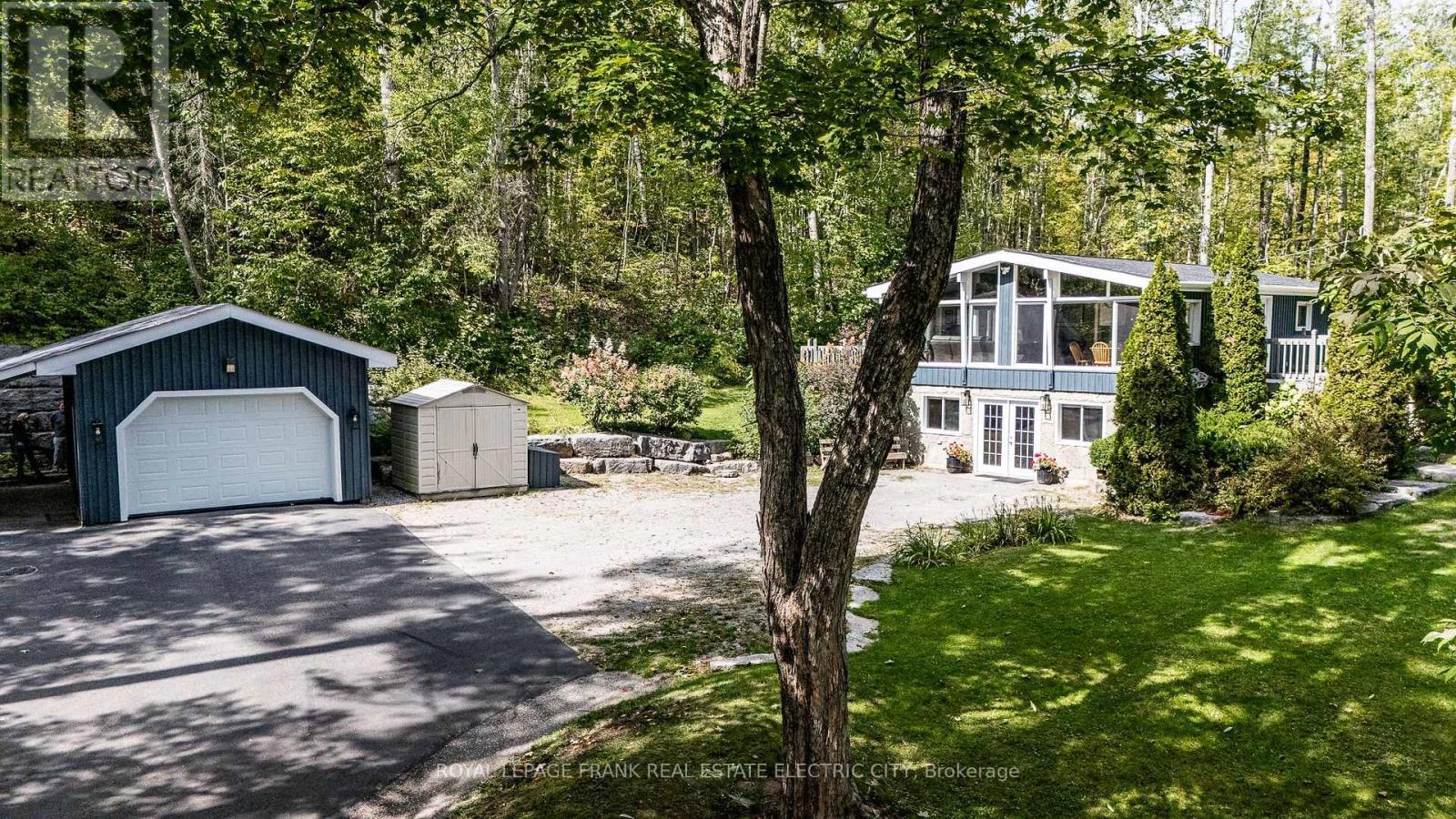












2886 COUNTY ROAD 36 ROAD

,
Trent Lakes,




Ontario
K0L1J0

