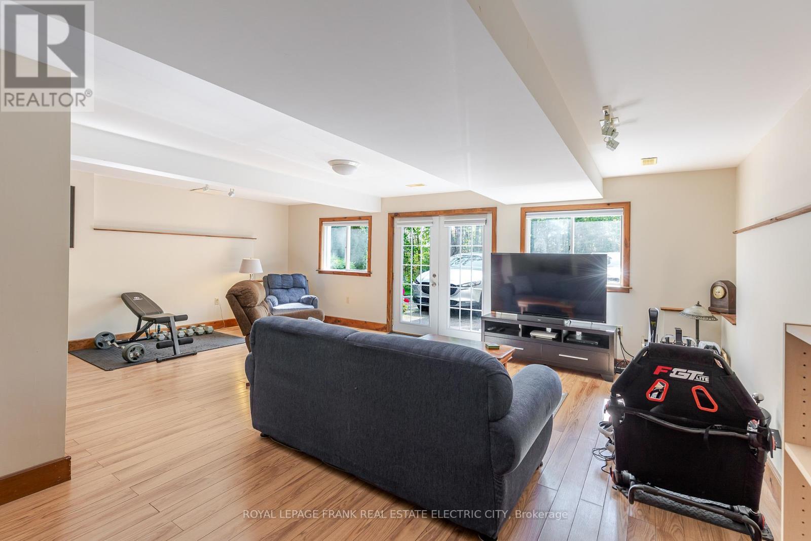 












2886 COUNTY ROAD 36 ROAD

,
Trent Lakes,




Ontario
K0L1J0

