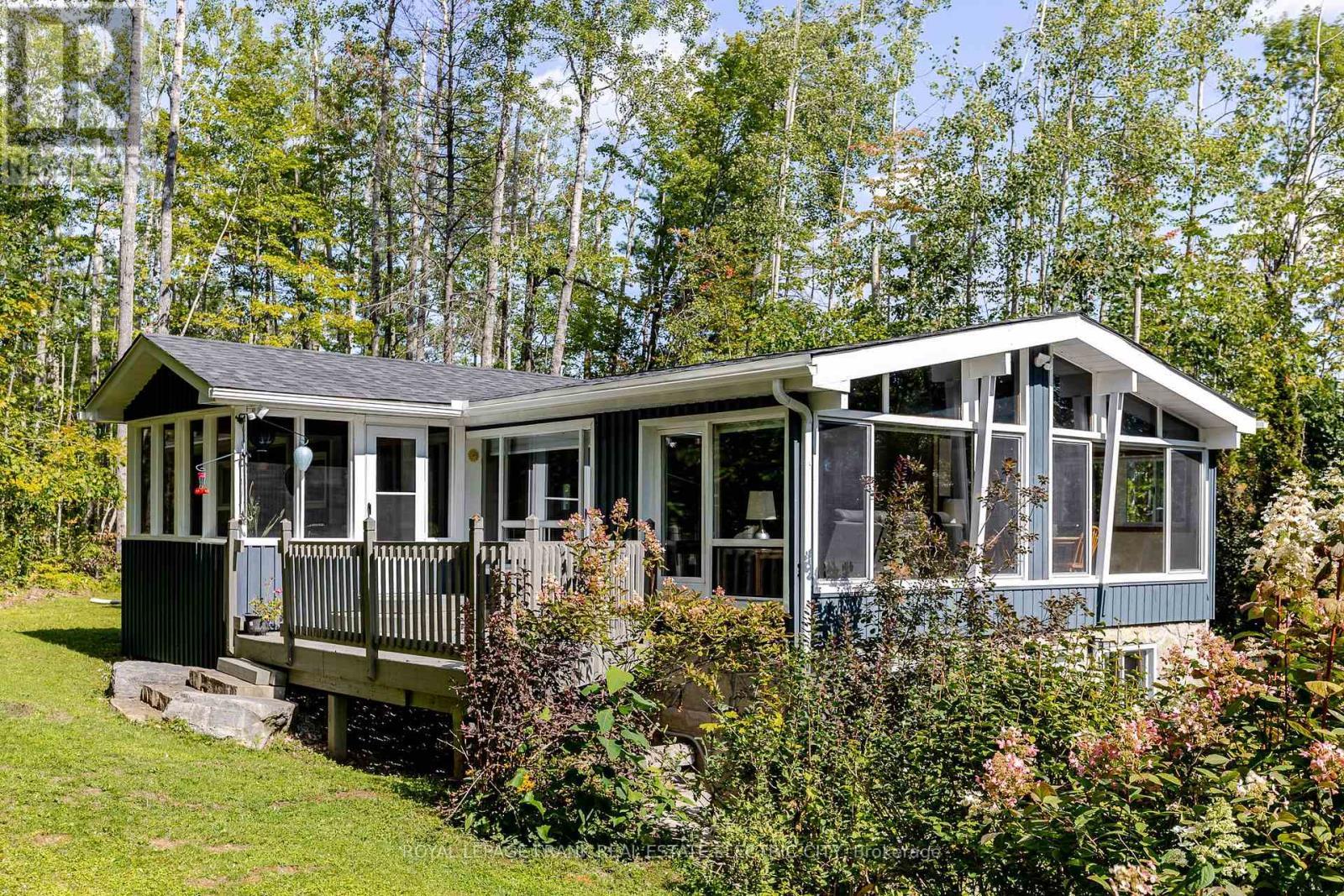 












2886 COUNTY ROAD 36 ROAD

,
Trent Lakes,




Ontario
K0L1J0

