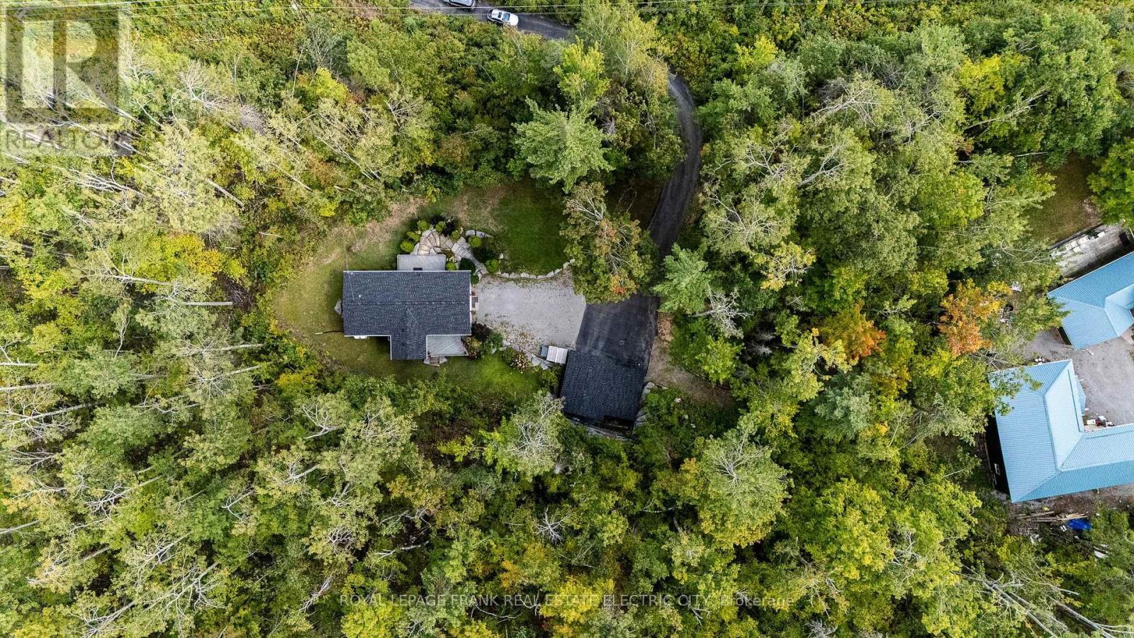 












2886 COUNTY ROAD 36 ROAD

,
Trent Lakes,




Ontario
K0L1J0

