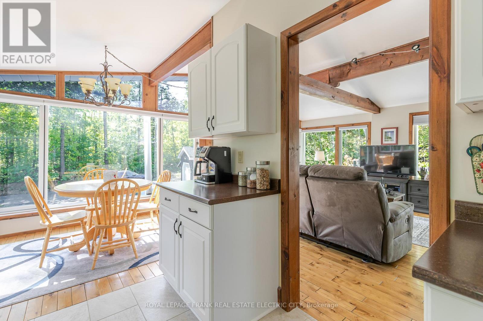 












2886 COUNTY ROAD 36 ROAD

,
Trent Lakes,




Ontario
K0L1J0


