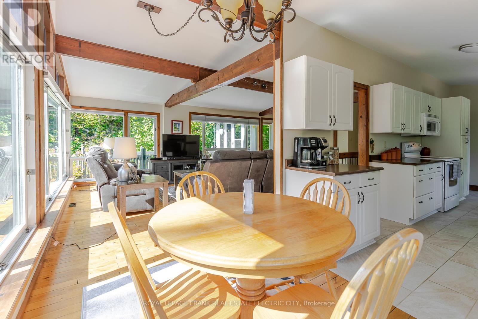 












2886 COUNTY ROAD 36 ROAD

,
Trent Lakes,




Ontario
K0L1J0

