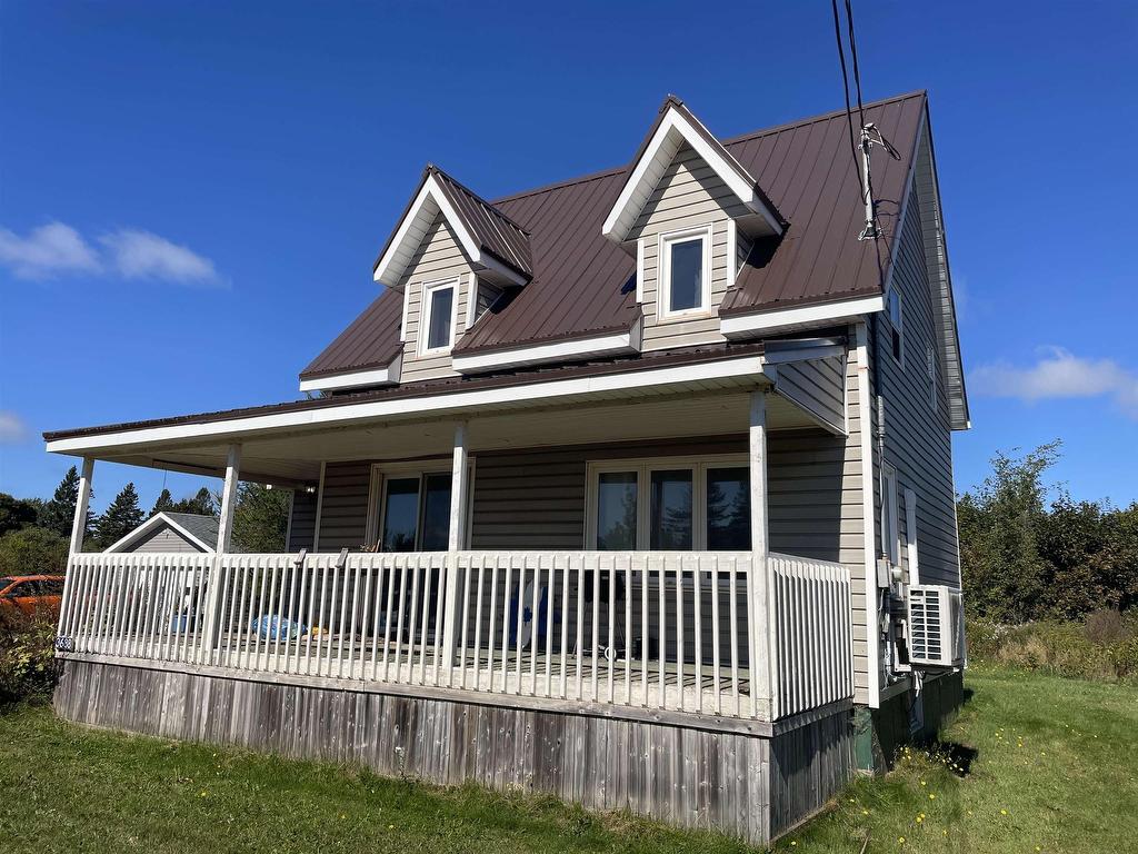 












3688 Union Road

,
St. Louis,




PE
C0B 1Z0

