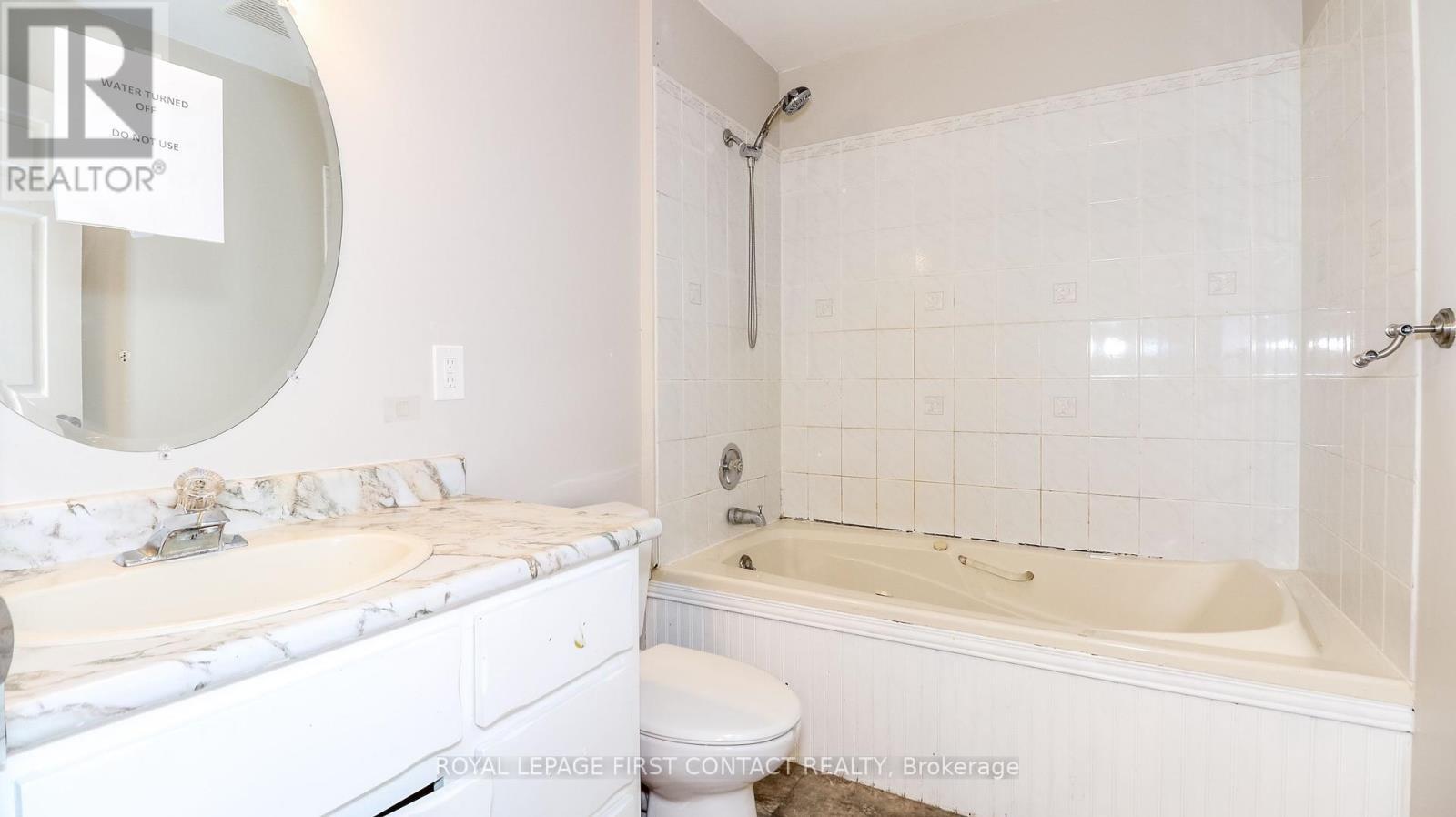 












24 HOWARD AVENUE

,
Tiny,




Ontario
L0L2T0

