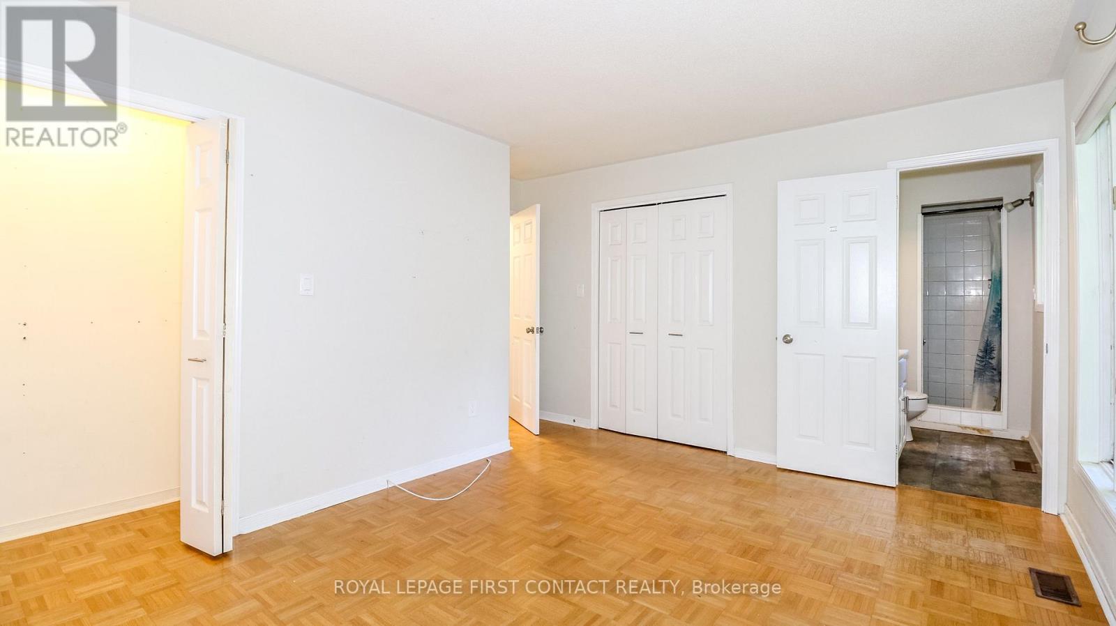 












24 HOWARD AVENUE

,
Tiny,




Ontario
L0L2T0

